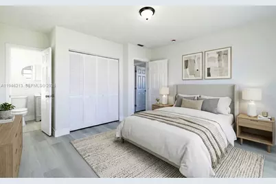 360 NW 199th St, Miami Gardens, FL 33169 - Photo 24