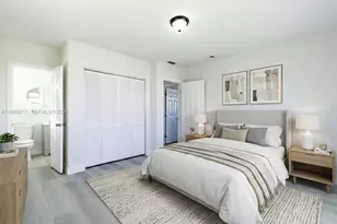 360 NW 199th St, Miami Gardens, FL 33169 - Photo 24