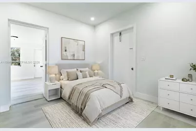 360 NW 199th St, Miami Gardens, FL 33169 - Photo 12