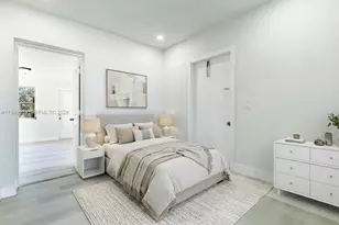 360 NW 199th St, Miami Gardens, FL 33169 - Photo 12