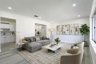 360 NW 199th St, Miami Gardens, FL 33169 - Photo 8