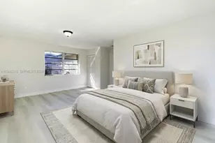 360 NW 199th St, Miami Gardens, FL 33169 - Photo 18