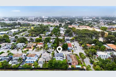 2363 NW 15th St #2363, Miami, FL 33125 - Photo 22