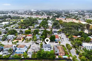 2363 NW 15th St, Miami, FL 33125 - Photo 22