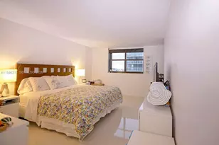 170 Ocean Ln Dr, Key Biscayne, FL 33149 - Photo 6