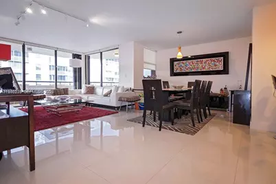 170 Ocean Lane Dr #702, Key Biscayne, FL 33149 - Photo 2