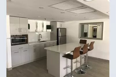 170 Ocean Lane Dr #702, Key Biscayne, FL 33149 - Photo 16