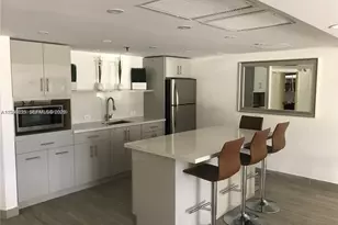 170 Ocean Ln Dr, Key Biscayne, FL 33149 - Photo 16
