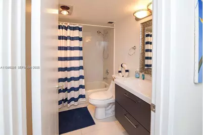 170 Ocean Lane Dr #702, Key Biscayne, FL 33149 - Photo 10