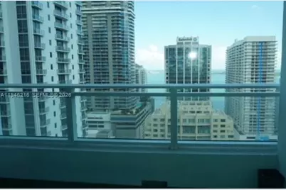 1080 Brickell Ave #3004, Miami, FL 33131 - Photo 16