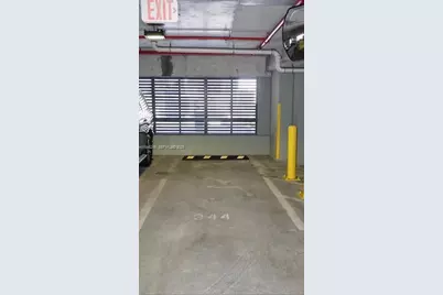 1080 Brickell Ave #3004, Miami, FL 33131 - Photo 40