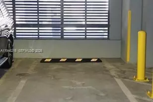 1080 Brickell Ave, Miami, FL 33131 - Photo 40