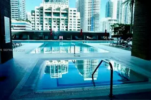 1080 Brickell Ave, Miami, FL 33131 - Photo 26