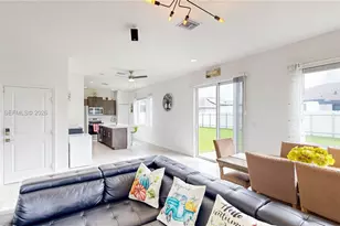 13374 SW 274th St, Homestead, FL 33032 - Photo 16