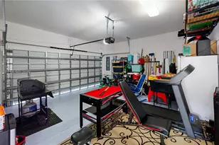 13374 SW 274th St, Homestead, FL 33032 - Photo 50