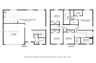 13374 SW 274th St, Homestead, FL 33032 - Photo 52