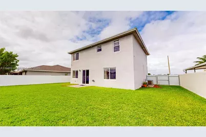 13374 SW 274th St, Homestead, FL 33032 - Photo 62