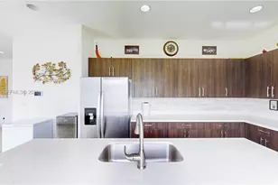 13374 SW 274th St, Homestead, FL 33032 - Photo 22