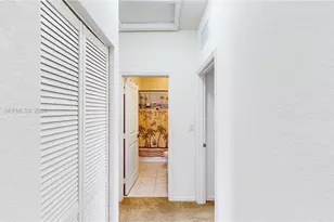 13374 SW 274th St, Homestead, FL 33032 - Photo 40