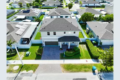 13374 SW 274th St, Homestead, FL 33032 - Photo 70