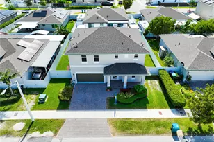 13374 SW 274th St, Homestead, FL 33032 - Photo 70