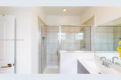 13374 SW 274th St, Homestead, FL 33032 - Photo 36