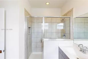 13374 SW 274th St, Homestead, FL 33032 - Photo 36