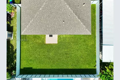 13374 SW 274th St, Homestead, FL 33032 - Photo 68