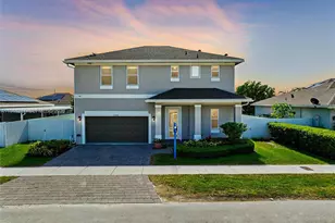 13374 SW 274th St, Homestead, FL 33032 - Photo 1