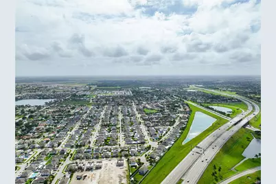 13374 SW 274th St, Homestead, FL 33032 - Photo 80