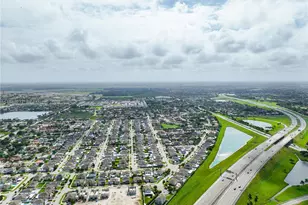 13374 SW 274th St, Homestead, FL 33032 - Photo 80