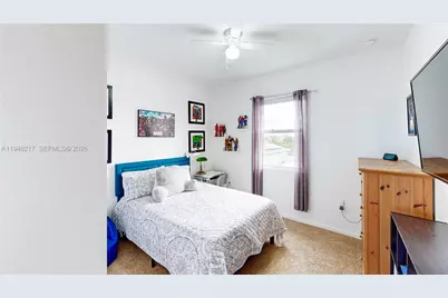 13374 SW 274th St, Homestead, FL 33032 - Photo 42