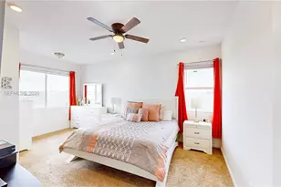 13374 SW 274th St, Homestead, FL 33032 - Photo 30