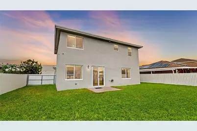 13374 SW 274th St, Homestead, FL 33032 - Photo 6