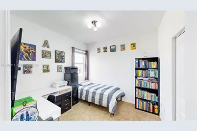 13374 SW 274th St, Homestead, FL 33032 - Photo 28