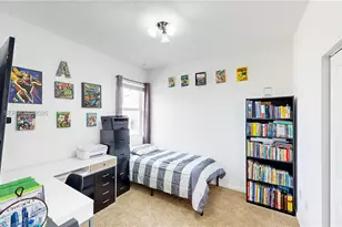 13374 SW 274th St, Homestead, FL 33032 - Photo 28