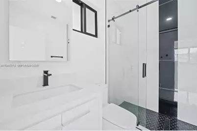 6401 SW 38th St #6401, Miami, FL 33155 - Photo 6