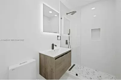 6401 SW 38th St #6401, Miami, FL 33155 - Photo 4