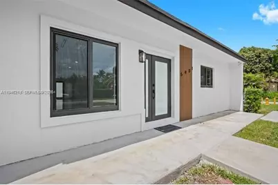 6401 SW 38th St #6401, Miami, FL 33155 - Photo 12