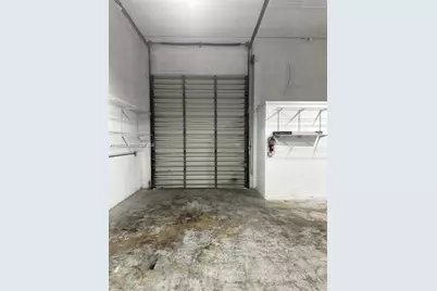 16155 SW 117th Ave #B1, Miami, FL 33177 - Photo 14