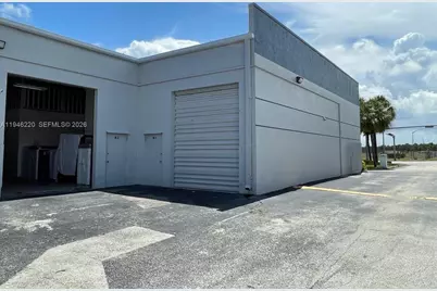 16155 SW 117th Ave #B1, Miami, FL 33177 - Photo 4