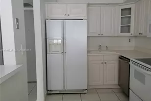 1865 Brickell Ave, Miami, FL 33129 - Photo 6