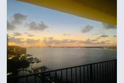 1865 Brickell Ave #A904, Miami, FL 33129 - Photo 4