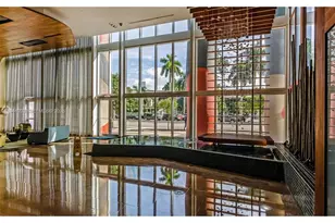 50 Biscayne Blvd, Miami, FL 33132 - Photo 28