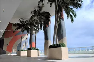 50 Biscayne Blvd, Miami, FL 33132 - Photo 34