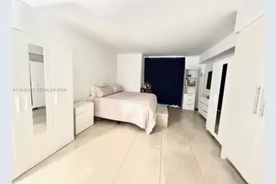 50 Biscayne Blvd #705, Miami, FL 33132 - Photo 6