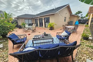 18201 SW 143rd Ct, Miami, FL 33177 - Photo 20