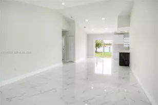 3060 NW 203rd Terrace, Miami Gardens, FL 33056 - Photo 4