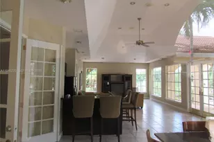 1749 Village Blvd, West Palm Beach, FL 33409 - Photo 14