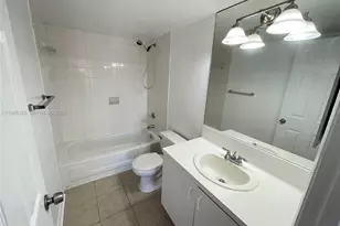 1749 Village Blvd, West Palm Beach, FL 33409 - Photo 8